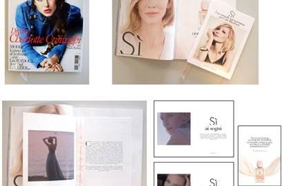 actu_25655_vignette_alaune