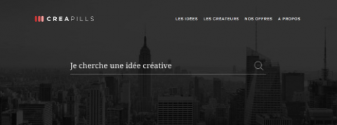 actu_25657_vignette_alaune actu_25657_vignette_alaune