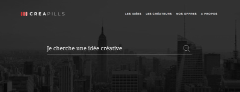 actu_25657_vignette_alaune