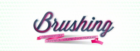 actu_25658_vignette_alaune actu_25658_vignette_alaune