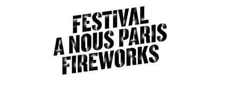 actu_25660_vignette_alaune actu_25660_vignette_alaune