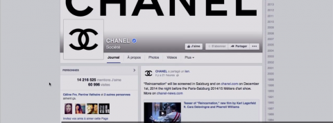 actu_25669_vignette_alaune actu_25669_vignette_alaune