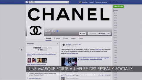 actu_25669_vignette_alaune