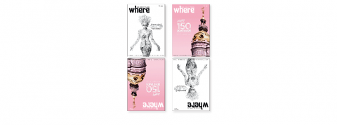 actu_25672_vignette_alaune actu_25672_vignette_alaune