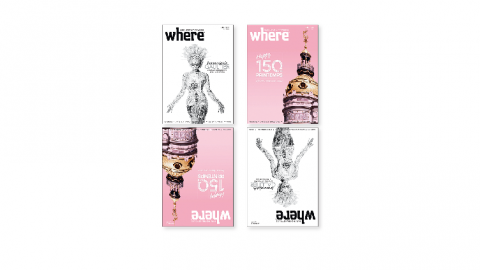 actu_25672_vignette_alaune