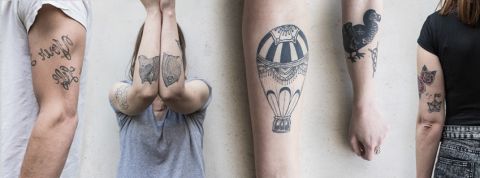 actu_25673_vignette_alaune actu_25673_vignette_alaune