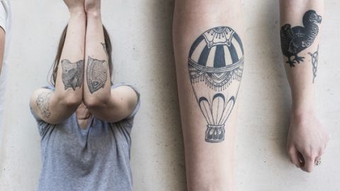 actu_25673_vignette_alaune