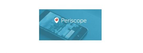 actu_25674_vignette_alaune actu_25674_vignette_alaune