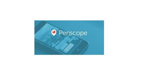 actu_25674_vignette_alaune