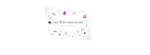 actu_25678_vignette_alaune actu_25678_vignette_alaune