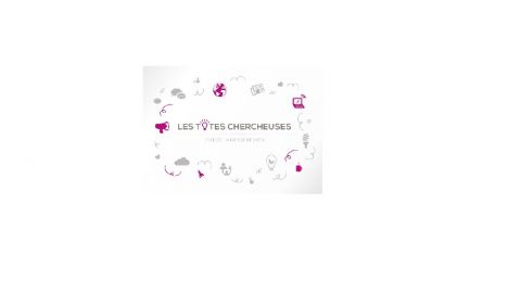 actu_25678_vignette_alaune