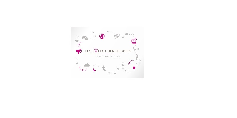 actu_25678_vignette_alaune actu_25678_vignette_alaune