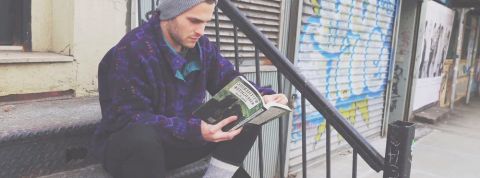 actu_25679_vignette_alaune actu_25679_vignette_alaune