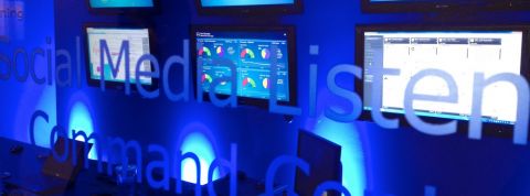 actu_25699_vignette_alaune actu_25699_vignette_alaune