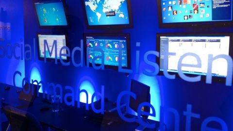 actu_25699_vignette_alaune