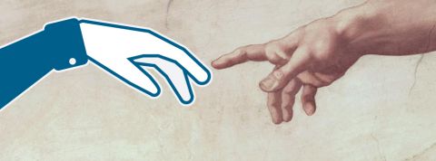 actu_25702_vignette_alaune actu_25702_vignette_alaune