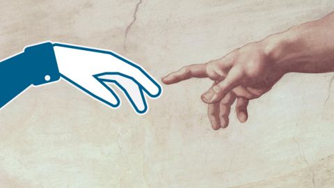 actu_25702_vignette_alaune