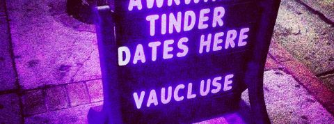 actu_25707_vignette_alaune actu_25707_vignette_alaune