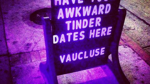 actu_25707_vignette_alaune