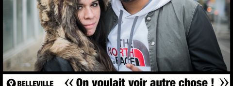 actu_25713_vignette_alaune actu_25713_vignette_alaune