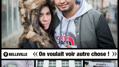 actu_25713_vignette_alaune