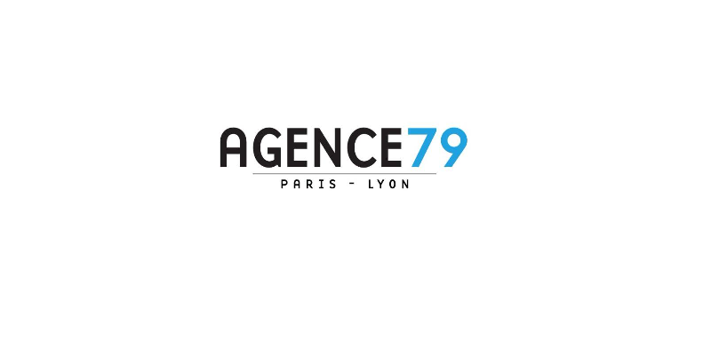 actu_25722_vignette_alaune actu_25722_vignette_alaune