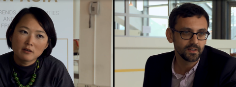 actu_25726_vignette_alaune actu_25726_vignette_alaune