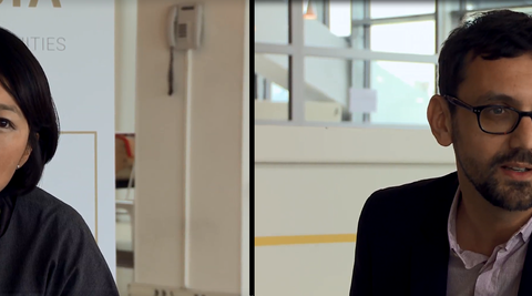 actu_25726_vignette_alaune