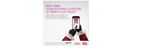 actu_25731_vignette_alaune actu_25731_vignette_alaune