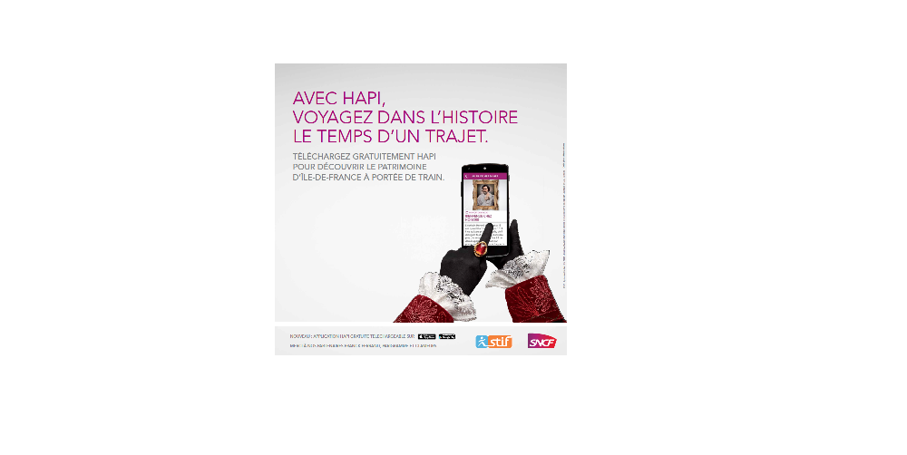 actu_25731_vignette_alaune actu_25731_vignette_alaune