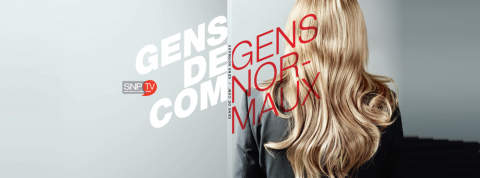 actu_25732_vignette_alaune actu_25732_vignette_alaune