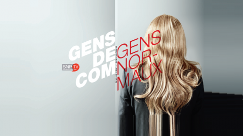 actu_25732_vignette_alaune