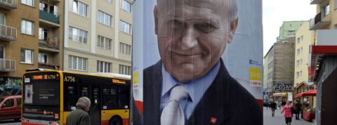 actu_25733_vignette_alaune actu_25733_vignette_alaune