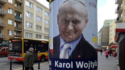 actu_25733_vignette_alaune