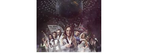 actu_25734_vignette_alaune actu_25734_vignette_alaune