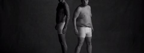 actu_25736_vignette_alaune actu_25736_vignette_alaune