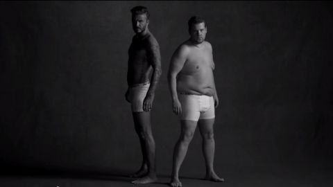 actu_25736_vignette_alaune