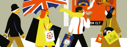 actu_25740_vignette_alaune actu_25740_vignette_alaune