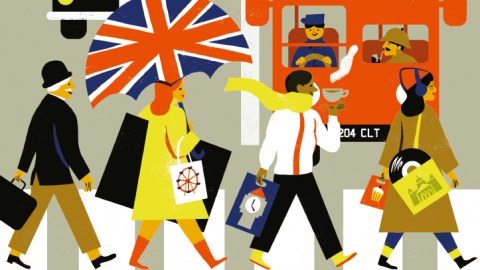 actu_25740_vignette_alaune