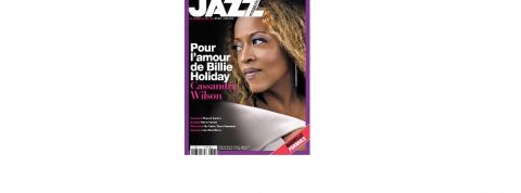 actu_25751_vignette_alaune actu_25751_vignette_alaune