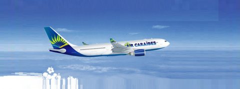 actu_25753_vignette_alaune actu_25753_vignette_alaune