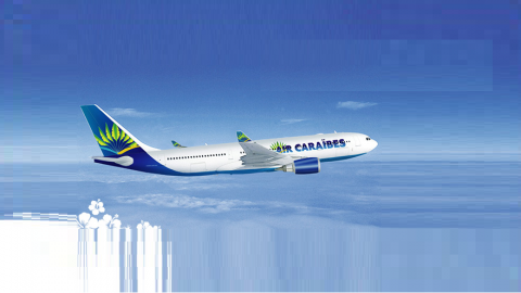 actu_25753_vignette_alaune