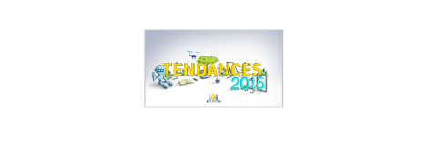 actu_25754_vignette_alaune actu_25754_vignette_alaune