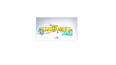 actu_25754_vignette_alaune