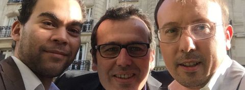 actu_25756_vignette_alaune actu_25756_vignette_alaune