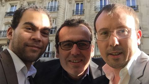 actu_25756_vignette_alaune