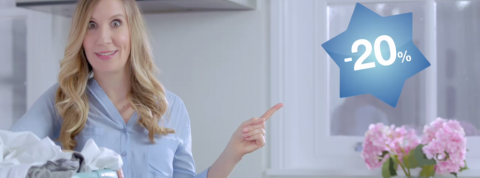 actu_25759_vignette_alaune actu_25759_vignette_alaune