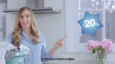 actu_25759_vignette_alaune