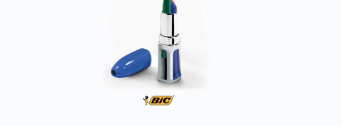 actu_25760_vignette_alaune actu_25760_vignette_alaune