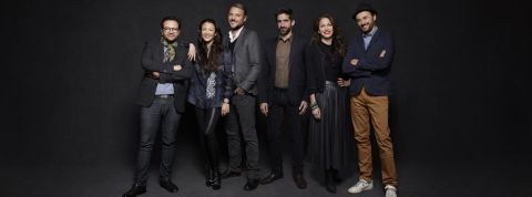 actu_25771_vignette_alaune actu_25771_vignette_alaune